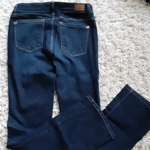 Judy Blue Women's jeans